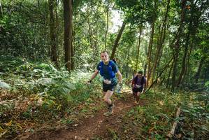 BIB: 
                            <button type="button" onclick="openModal(22464471)" class="btn btn-primary btn-sm float-right btn-popup" data-toggle="modal" data-target=".modal-high-quality">
                        <i class="fas fa-shopping-cart"></i> Add to Cart
                    </button>
                                            <button type="button" onclick="isThisMe(22464471, true)" class="btn btn-success btn-sm float-right btn-popup btn-isme hidden" data-toggle="tooltip" data-placement="bottom" title="นี่คือรูปของคุณใช่ไหม คลิกที่นี่เพื่อเอาเข้าอัลบั้ม">
                        <i class="fas fa-plus"></i> Add to album
                    </button>
                    <button type="button" onclick="isThisMe(22464471, false)" class="btn btn-warning btn-sm float-right btn-popup btn-isnotme hidden">
                        <i class="fas fa-ban"></i> Remove from album
                    </button>